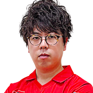 JIRO