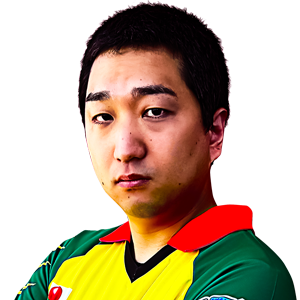 加藤やさしさ