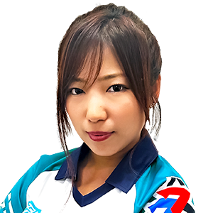 河原みのり