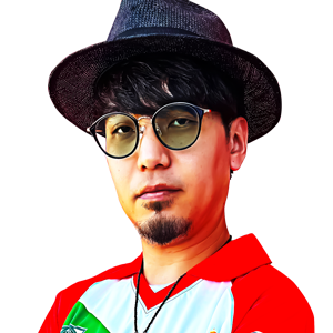 マコト