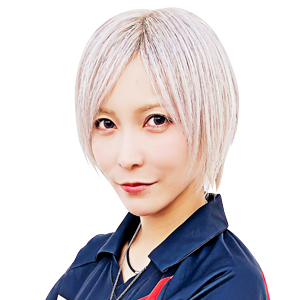 水樹あや