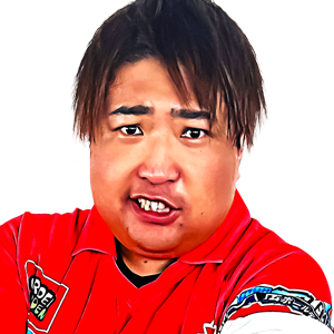 もっくん