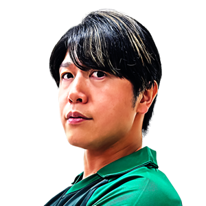 諸積ゲンズブール