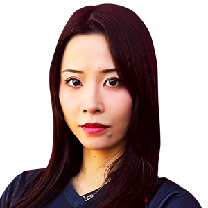 七瀬静香