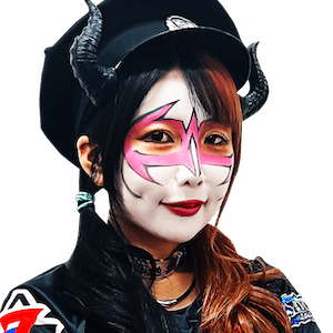 兎味ペロリナ