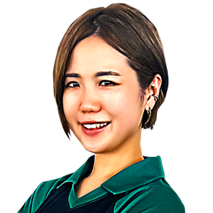森本レオ子