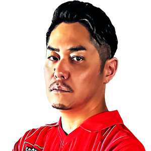 LINO